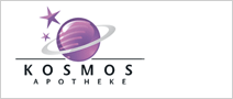 partner_kosmos.gif