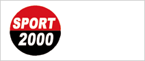 partner_sport2000.gif