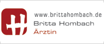 partner_brittahombach.gif