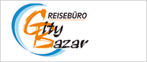 partner_citybazar.gif