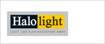 partner_halolight.gif