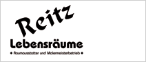 partner_reitz.gif